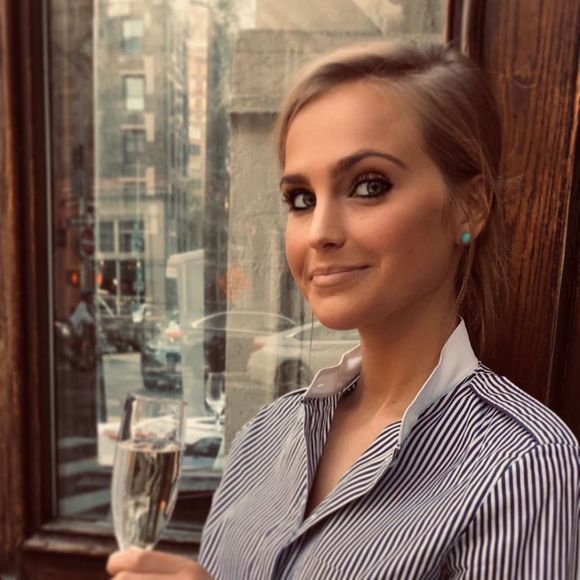 stephanieschopf